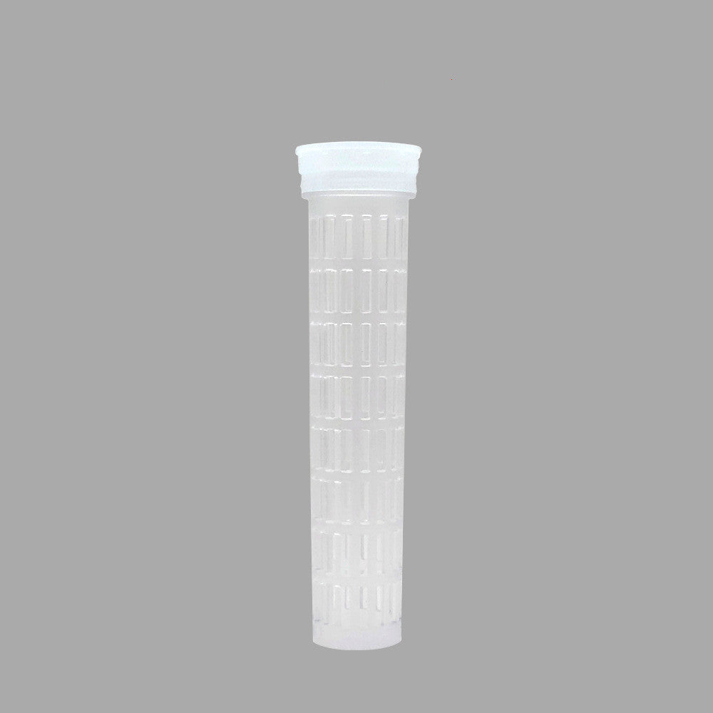 1L Tritan Water Bottle With Time Marker Bounce Cover Motivational Water Bottle Cycling Leakproof Cup For Sports Fitness Bottles - TrendyPrime