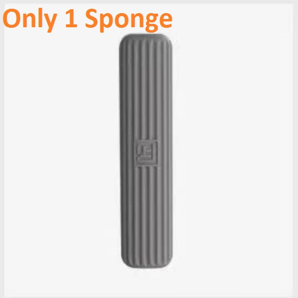 Mini Mops Floor Cleaning Sponge Squeeze Mop Household Cleaning Tools Home Car Portable Wiper Glass Screen Desk Cleaner Mop - TrendyPrime