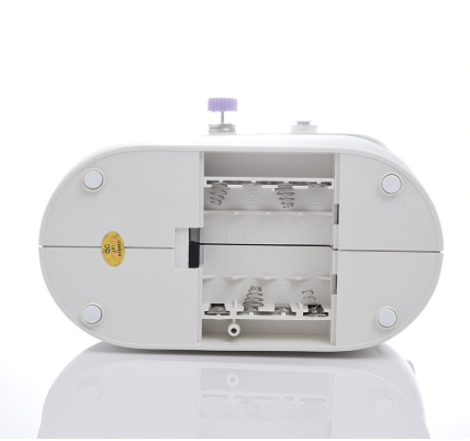 Miniature Household Multifunctional Sewing Machine - TrendyPrime