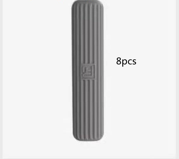Mini Mops Floor Cleaning Sponge Squeeze Mop Household Cleaning Tools Home Car Portable Wiper Glass Screen Desk Cleaner Mop - TrendyPrime