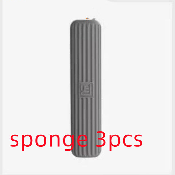 Mini Mops Floor Cleaning Sponge Squeeze Mop Household Cleaning Tools Home Car Portable Wiper Glass Screen Desk Cleaner Mop - TrendyPrime